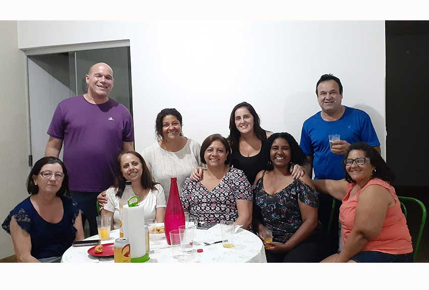 Turma 79