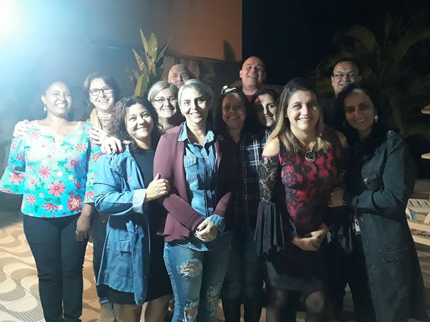 Turma 79